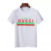 gucci t shirt pas cher tennis unisex gucci line white